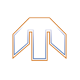 Tecnar